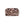 LEOPARD PATTERNED RIPSTOP MINI POUCH