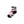 OG LABEL CAMO SOCKS PINK CAMO