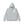SPRAYED OG LABEL HOODIE HEATHER GRAY