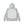 SPRAYED OG LABEL HOODIE HEATHER GRAY