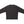 HWC EMBROIDERED PIGMENT DYED CREW SWEAT CHARCOAL