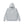 STITCH PRINTED OG LABEL HOODIE HEATHER GRAY