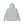 STITCH PRINTED OG LABEL HOODIE HEATHER GRAY