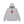 HWC HOODIE HEATHER GRAY