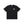 RICHARDSON BEP HARDWARE TEE