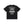 RICHARDSON BEP HARDWARE TEE