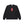 RICHARDSON HWC CREW SWEAT