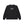 RICHARDSON HWC CREW SWEAT