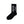 RICHARDSON SOCKS