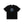 Laundry Bag OG Label Tee (Black)