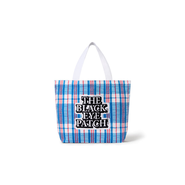LAUNDRY BAG OG LABEL MEDIUM TOTE