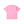 I LOVE BEP SMALL OG TEE PINK