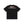 LAUNDROMAT TEE BLACK