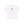 Kamon Tokyo Souvenir Tee (White)
