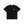 Small OG Tokyo City Tee (Black)
