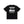 Small OG Tokyo City Tee (Black)