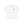 SMALL OG TOKYO CITY TEE WHITE