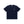 SMALL OG TOKYO CITY TEE NAVY