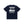 SMALL OG TOKYO CITY TEE NAVY