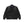 POP YOURS KV FAUX LEATHER JACKET
