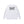 WIRED RIDER LOGO L/S TEE WHITE