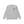 SHIT HAPPENS L/S TEE HEATHER GRAY