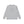 WASHED OG LABEL PATCHED L/S TEE HEATHER GRAY