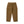 SMALL OG RIPSTOP CARGO PANTS BROWN