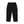 SMALL OG RIPSTOP CARGO PANTS BLACK