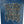 METAL LOGO EXTRA BAGGY JEANS INDIGO