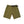 Small OG Ripstop Webbing Shorts, Olive