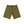 Small OG Ripstop Webbing Shorts, Olive