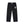 OE COLLEGE SWEAT PANTS BLACK