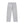 OE COLLEGE SWEAT PANTS HEATHER GRAY