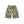 OG BOY BAGGY SHORTS CAMO
