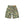 OG BOY BAGGY SHORTS CAMO