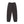 HWC EMBROIDERED PIGMENT DYED SWEAT PANTS CHARCOAL