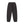 HWC EMBROIDERED PIGMENT DYED SWEAT PANTS CHARCOAL