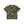 WAVY OG LABEL TEE WOODLAND CAMO