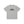 WAVY OG LABEL TEE HEATHER GRAY