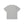 WAVY OG LABEL TEE HEATHER GRAY