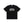 WAVY OG LABEL TEE BLACK