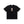 OG YUKICHI TEE BLACK