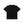 OG YUKICHI TEE BLACK