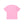 OG YUKICHI TEE PINK