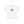 OG SLIME TEE WHITE