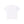 OG SLIME TEE WHITE