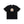 OG 8 BIT LOGO TEE BLACK