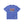 Certified Hustlas Tee Lavender