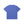 Certified Hustlas Tee Lavender